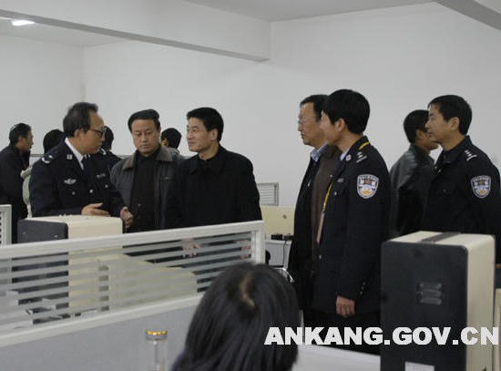 皇冠线上体育