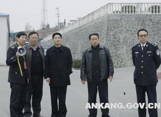 皇冠线上体育