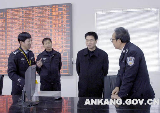 皇冠线上体育