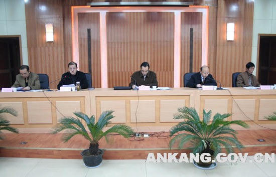 皇冠线上体育