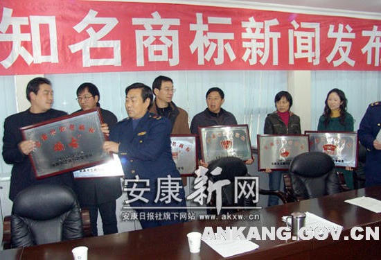 皇冠线上体育