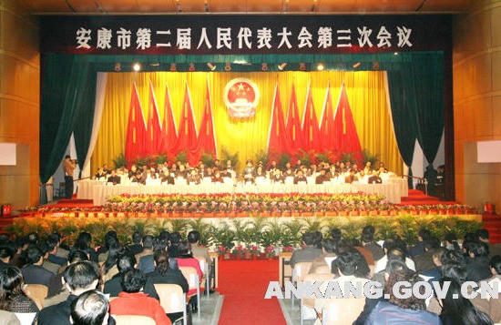 皇冠线上体育