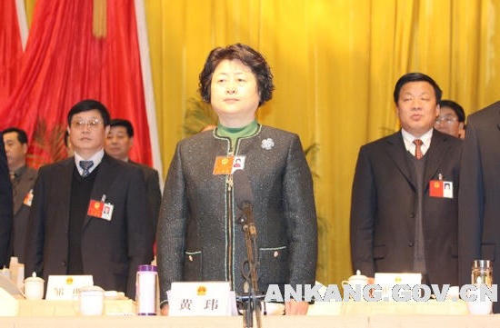 皇冠线上体育