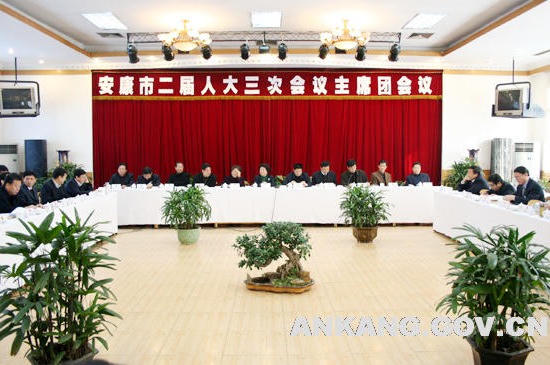 皇冠线上体育