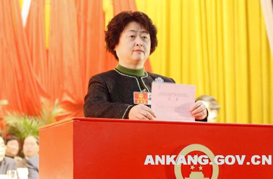 皇冠线上体育