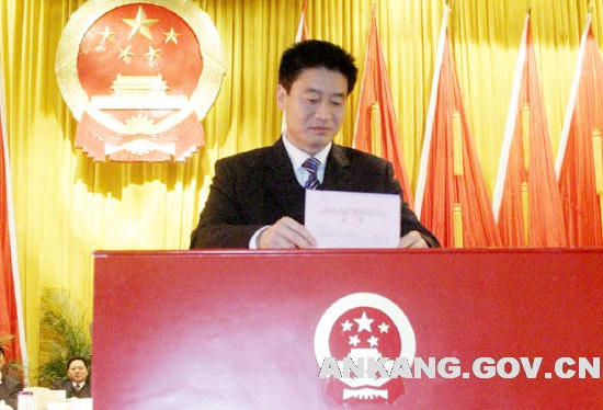 皇冠线上体育