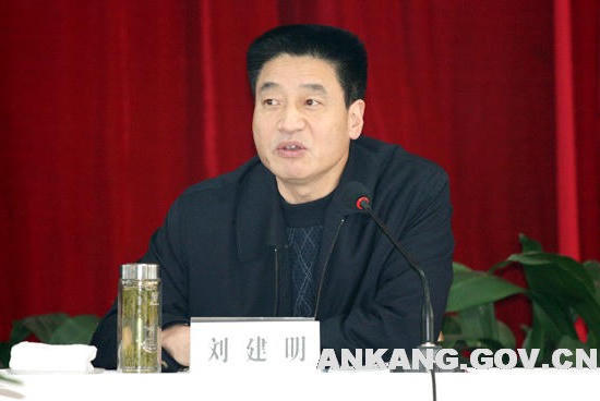 皇冠线上体育