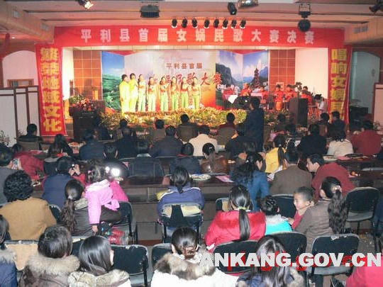 皇冠线上体育