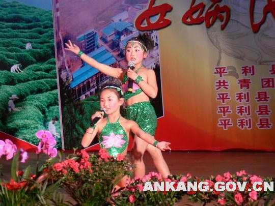 皇冠线上体育