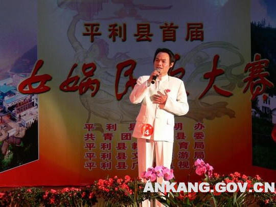 皇冠线上体育
