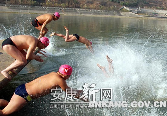 皇冠线上体育