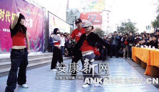 皇冠线上体育