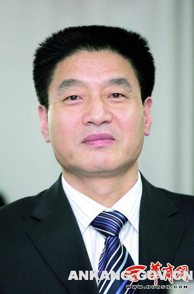 皇冠线上体育