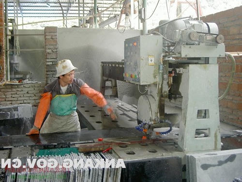 皇冠线上体育