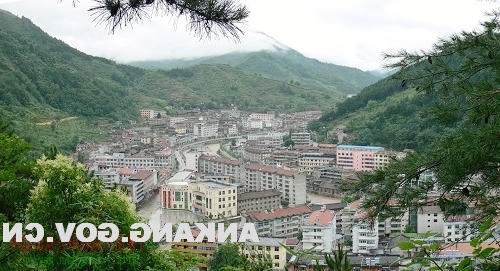 皇冠线上体育