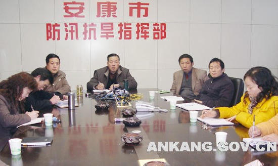 皇冠线上体育