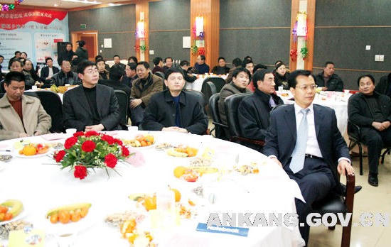 皇冠线上体育