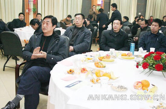 皇冠线上体育
