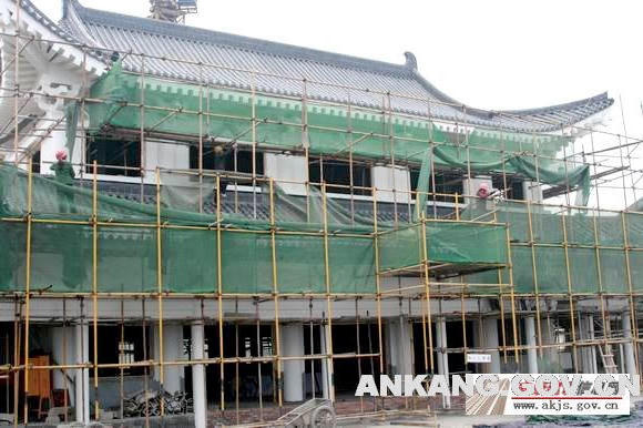 皇冠线上体育