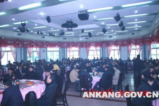 皇冠线上体育