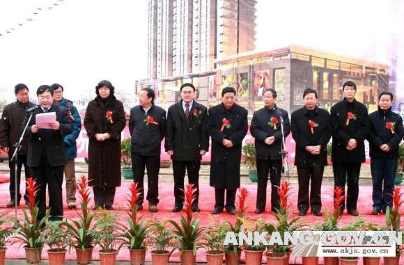 皇冠线上体育