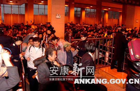 皇冠线上体育