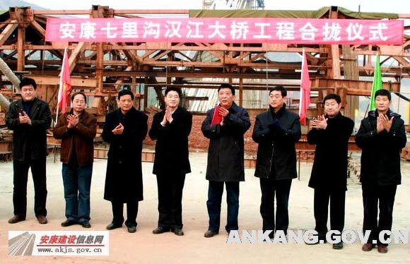 皇冠线上体育