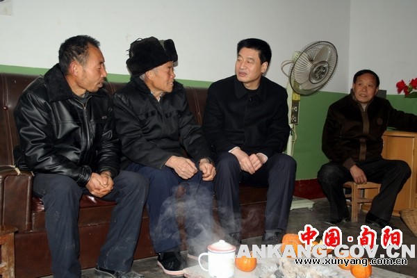 皇冠线上体育