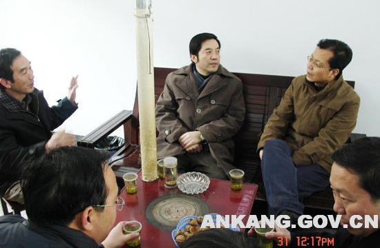 皇冠线上体育