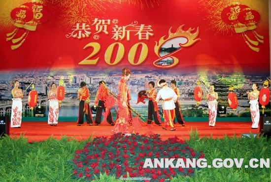 皇冠线上体育