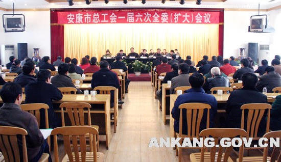 皇冠线上体育