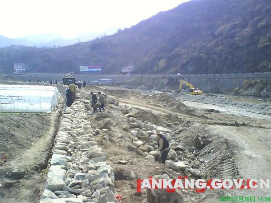 皇冠线上体育