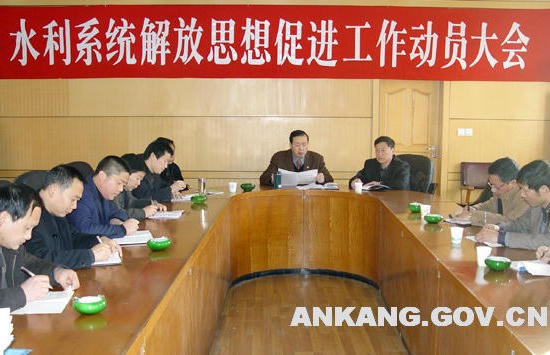 皇冠线上体育