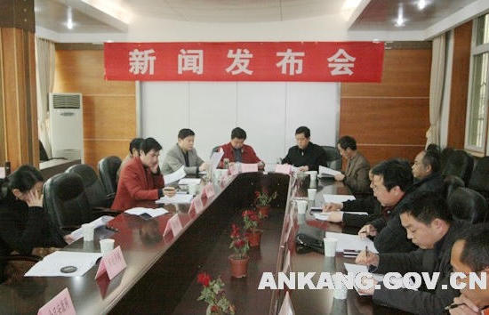 皇冠线上体育