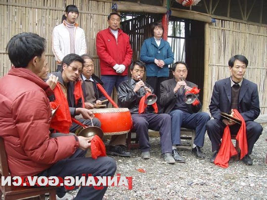 皇冠线上体育