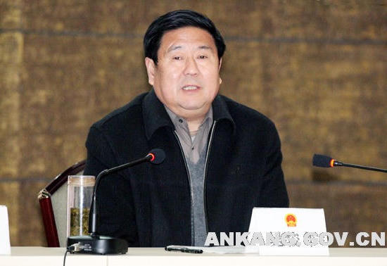皇冠线上体育