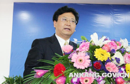 皇冠线上体育