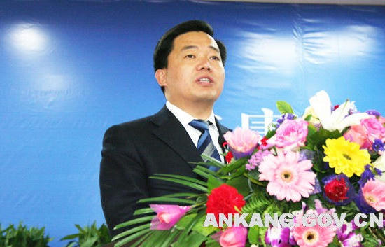 皇冠线上体育