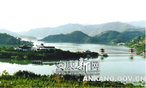 皇冠线上体育