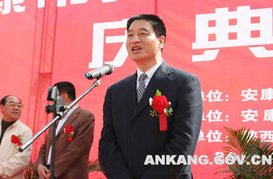 皇冠线上体育