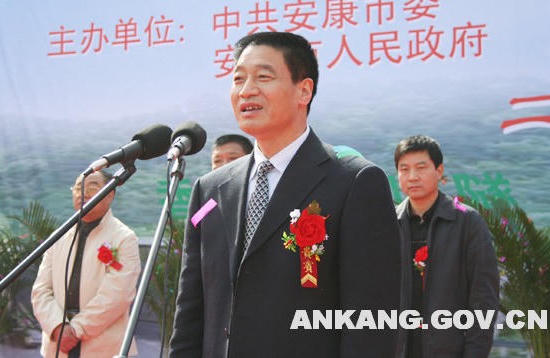 皇冠线上体育