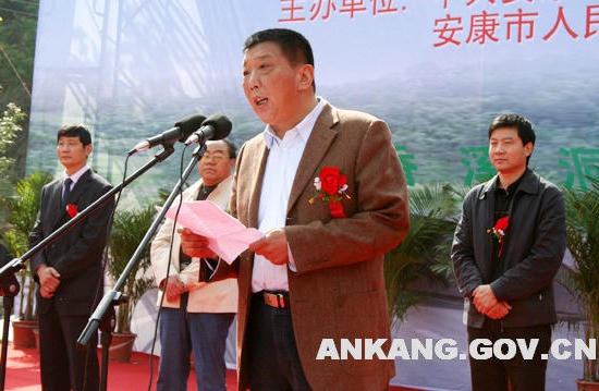 皇冠线上体育