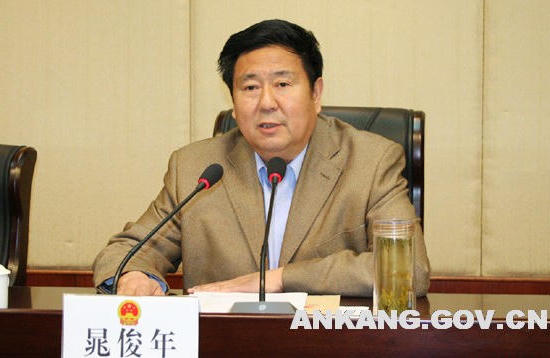 皇冠线上体育