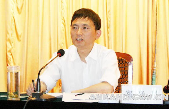 皇冠线上体育