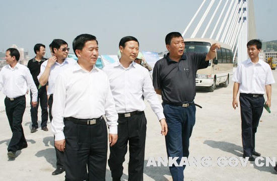 皇冠线上体育