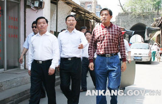 皇冠线上体育