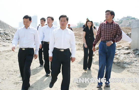 皇冠线上体育