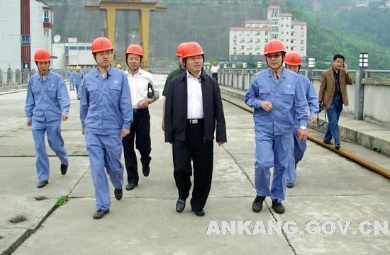 皇冠线上体育