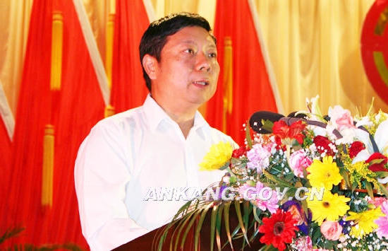 皇冠线上体育