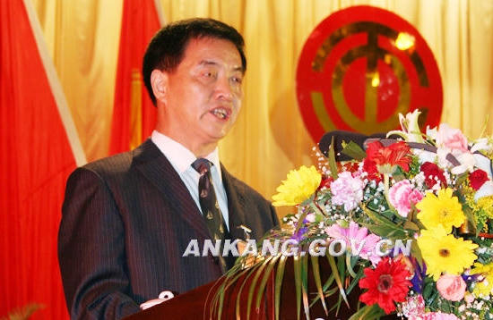 皇冠线上体育